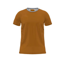 Load image into Gallery viewer, Men&#39;s Apparel Plain Colours T-Shirts ONLY #10