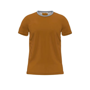 Men's Apparel Plain Colours T-Shirts ONLY #10