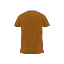 Load image into Gallery viewer, Men&#39;s Apparel Plain Colours T-Shirts ONLY #10