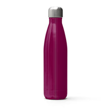 Load image into Gallery viewer, Plain Colour Stainless Steel Thermos Flask #5