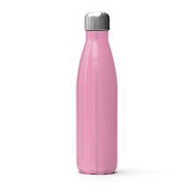 Load image into Gallery viewer, Plain Colour Stainless Steel Thermos Flask #6