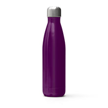 Load image into Gallery viewer, Plain Colour Stainless Steel Thermos Flask #7