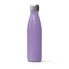 Load image into Gallery viewer, Plain Colour Stainless Steel Thermos Flask #9