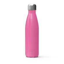 Load image into Gallery viewer, Plain Colour Stainless Steel Thermos Flask #12