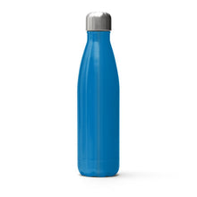 Load image into Gallery viewer, Plain Colour Stainless Steel Thermos Flask #14