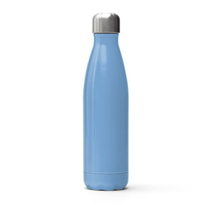 Plain Colour Stainless Steel Thermos Flask #20