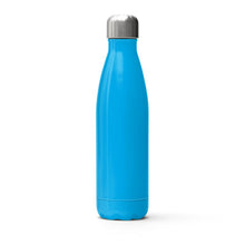 Load image into Gallery viewer, Plain Colour Stainless Steel Thermos Flask #17