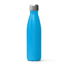Load image into Gallery viewer, Plain Colour Stainless Steel Thermos Flask #17