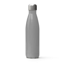 Load image into Gallery viewer, Plain Colour Stainless Steel Thermos Flask #19