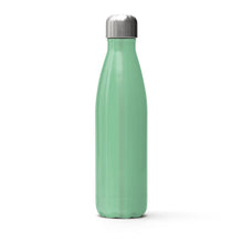 Load image into Gallery viewer, Plain Colour Stainless Steel Thermos Flask #24