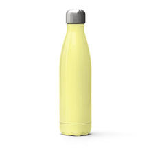 Load image into Gallery viewer, Plain Colour Stainless Steel Thermos Flask #30