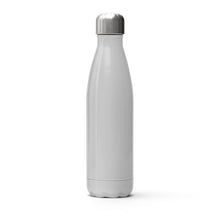 Load image into Gallery viewer, Plain Colour Stainless Steel Thermos Flask #32