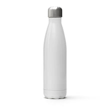 Load image into Gallery viewer, Plain Colour Stainless Steel Thermos Flask #38