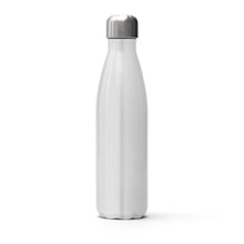 Load image into Gallery viewer, Plain Colour Stainless Steel Thermos Flask #38
