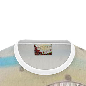Militaria / Mechanical & Poppies Mens T Shirts #6 & Gift Box