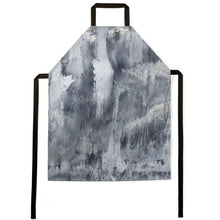 Load image into Gallery viewer, Aprons will Travel #4