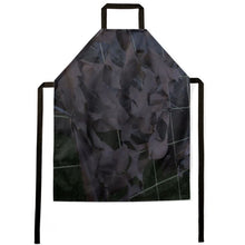 Load image into Gallery viewer, Aprons will Travel #6