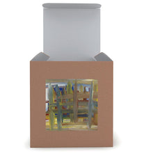 Load image into Gallery viewer, Art Candles Galore #9