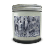 Load image into Gallery viewer, Art Candles Galore #10