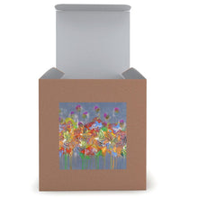 Load image into Gallery viewer, Art Candles Galore #14