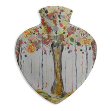 Load image into Gallery viewer, Mixed Designs Hot Water Bottles #3