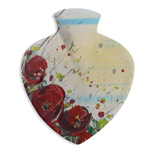 Load image into Gallery viewer, Mixed Designs Hot Water Bottles #5