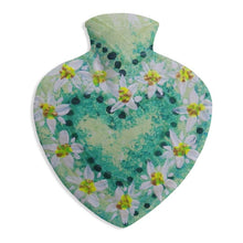 Load image into Gallery viewer, Mixed Designs Hot Water Bottles #9