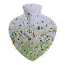 Load image into Gallery viewer, Mixed Designs Hot Water Bottles #4