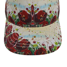 Load image into Gallery viewer, Baseball Cap #2