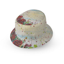 Load image into Gallery viewer, Bucket Hat #10