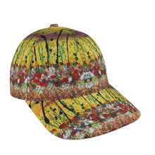 Load image into Gallery viewer, Baseball Cap #9