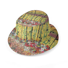 Load image into Gallery viewer, Bucket Hat #16