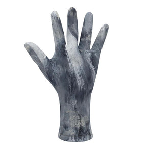 Fleece Gloves #13