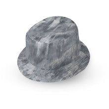 Load image into Gallery viewer, Bucket Hat #19