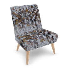 Load image into Gallery viewer, Beautiful Chairs #1