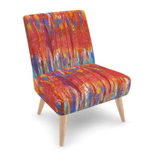 Load image into Gallery viewer, Beautiful Chairs #6