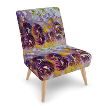 Load image into Gallery viewer, Beautiful Chairs #7