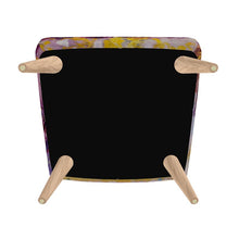 Load image into Gallery viewer, Beautiful Chairs #7